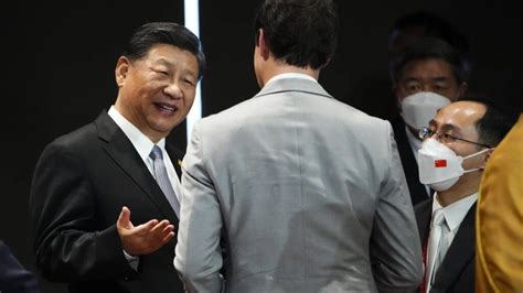 xi jinping vida privada.